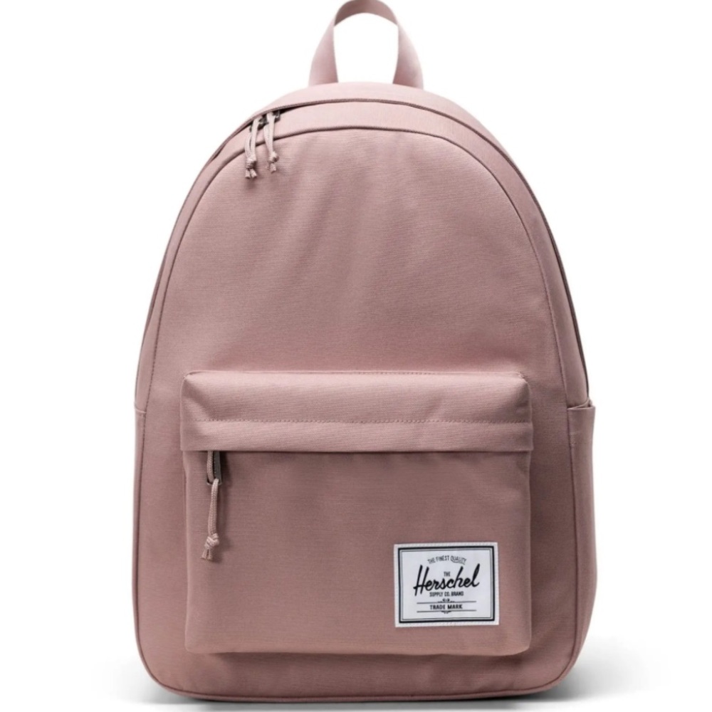 Herschel Supply Co. Ash Rose Backpack
